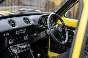 Image 24/50 of Ford Escort RS 2000 (1975)