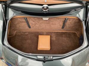 Image 22/40 of Wiesmann Roadster MF3 (2008)