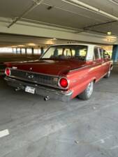 Bild 11/20 von Ford Fairlane 500 (1962)