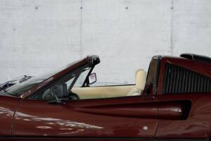 Bild 40/50 von Ferrari 328 GTS (1988)