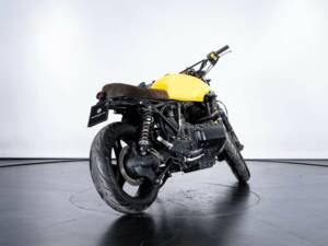 Immagine 3/46 di BMW R 1100 RS (1993)