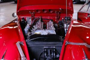 Bild 31/46 von Jaguar XK 120 FHC (1952)