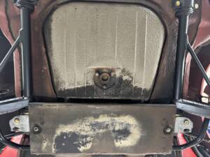 Bild 20/21 von Porsche 911 Carrera 3.2 (1987)