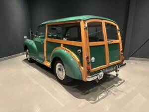 Bild 4/76 von Morris Minor 1000 Traveller (1964)