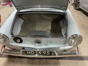 Afbeelding 4/6 van BMW 700 LS (1962)