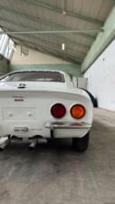 Immagine 122/159 di Opel GT 1900 (1970)