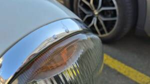 Image 19/62 of Mercedes-Benz 230 SL (1965)