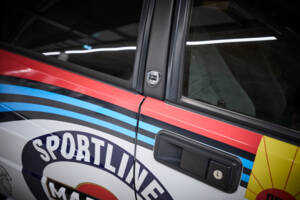 Afbeelding 34/98 van Lancia Delta HF Integrale Evoluzione I &quot;Martini 6&quot; (1992)