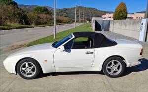 Immagine 12/49 di Porsche 944 S2 (1991)
