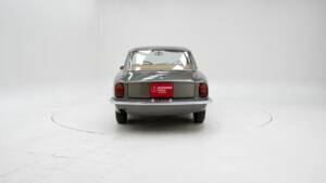 Bild 7/15 von Alfa Romeo 2000 Sprint (1961)