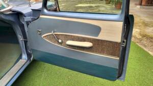 Bild 49/79 von Plymouth Sport Suburban (1958)