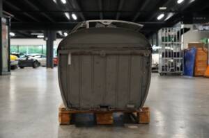 Imagen 13/19 de Messerschmitt &#x2F; FMR KR 175 (1955)