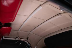 Bild 37/90 von Mercedes-Benz 300 SL Roadster (1963)
