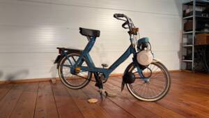 Immagine 5/15 di Solex Vélosolex Model 5000 (1975)
