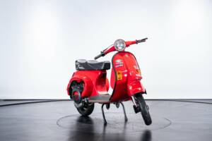 Bild 5/34 von Piaggio DUMMY (1989)