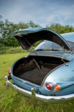 Image 42/46 of Jensen 541 S (1961)