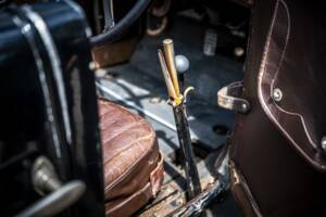 Image 13/23 of Bentley 3 Litre (1925)