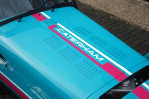 Image 29/50 of Caterham Seven 420 R (2026)