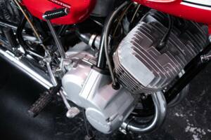 Image 50/50 of Kawasaki DUMMY (1970)