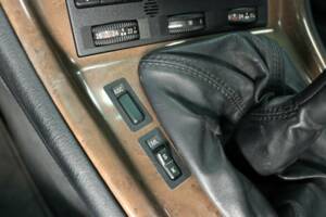 Bild 17/30 von BMW 850CSi (1993)