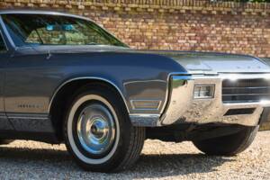 Bild 31/50 von Buick Riviera Coupe (1969)