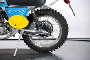 Image 18/42 of KTM 125 MC/GS (1975)
