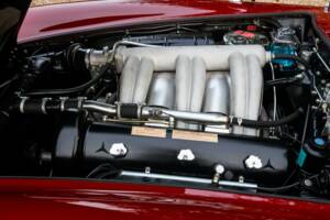 Imagen 45/50 de Mercedes-Benz 300 SL "Gullwing" (1955)