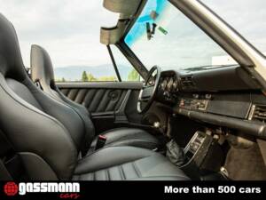 Image 11/15 of Porsche 911 Carrera 3.2 (WTL) (1986)