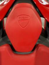 Bild 29/32 von Ducati DUMMY (2020)