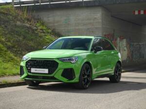 Bild 9/45 von Audi RS Q3 (1900)