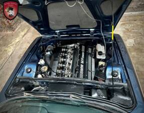 Bild 7/63 von BMW 3.0 CSi (1972)