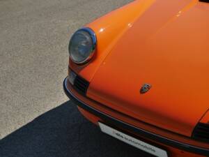 Image 3/50 de Porsche 911 2.4 S (1900)