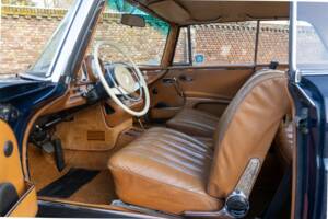 Bild 23/50 von Mercedes-Benz 280 SE 3,5 (1970)