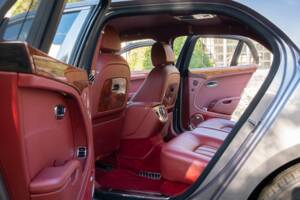 Afbeelding 19/31 van Bentley Mulsanne (2011)