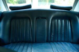 Image 25/46 of Rolls-Royce Silver Shadow I (1974)