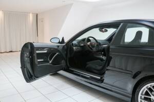 Bild 4/18 von BMW M3 CSL (2003)