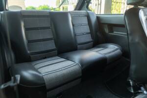 Obraz 29/50 pojazdu FIAT Ritmo 105 TC (1990)