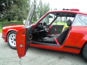 Bild 14/14 von Porsche 911 2.2 T (1970)