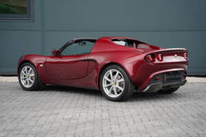Immagine 2/50 di Lotus Elise 111R (2004)