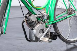 Image 46/47 of Ducati Cucciolo (1948)