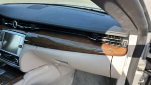 Immagine 21/40 di Maserati Quattroporte S Q4 (2016)