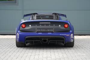 Afbeelding 8/50 van Lotus Exige 420 Sport Final Edition (2021)