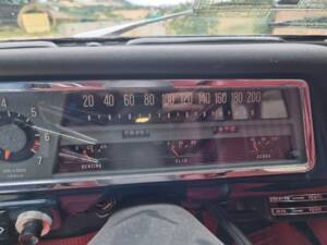 Image 3/14 of Alfa Romeo Giulia 1300 TI (1966)