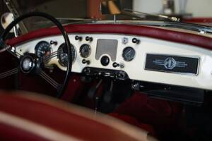 Image 8/17 of MG MGA Twin Cam (1958)