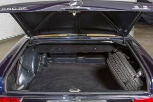 Imagen 31/34 de Mercedes-Benz 280 SE 3,5 (1969)