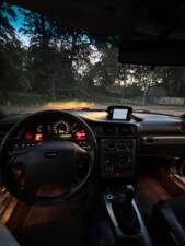 Bild 32/34 von Volvo V70 R AWD (1998)