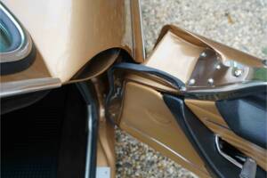 Image 50/50 of Volvo 1800 E (1971)