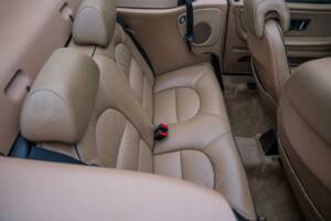 Image 83/89 of Saab 900 Turbo S 16V (1993)