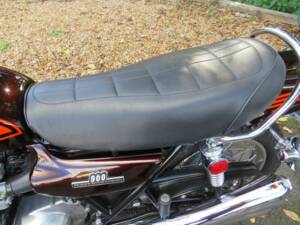 Bild 19/50 von Kawasaki 900 Z1 (1972)