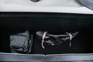 Afbeelding 25/49 van Ferrari 328 GTS (1989)